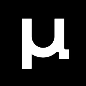 Muset