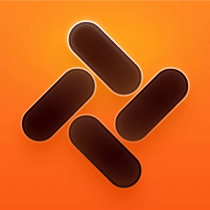 Tabbit