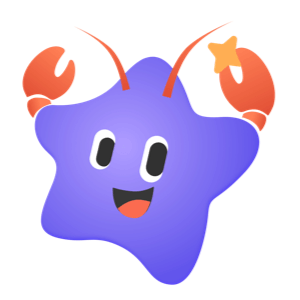 AstronClaw